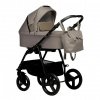 Детская коляска Indigo TALENTO 3 в 1