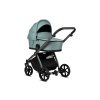 Детская коляска  Tutis Mio Plus TERMO 3 в 1