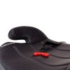 Бустер Osann Lux Isofix