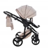 Детская коляска Junama Clermont 2 в 1
