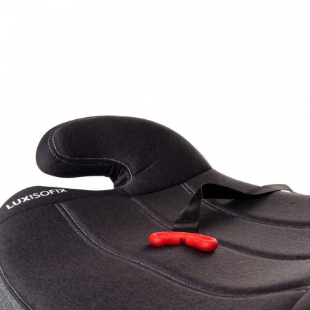 Бустер Osann Lux Isofix