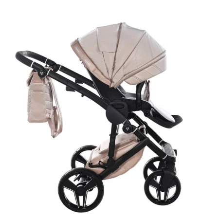 Детская коляска Junama Clermont 2 в 1