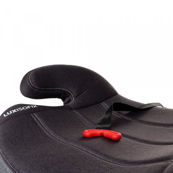 Бустер Osann Lux Isofix