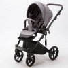 Детская коляска Adamex Marco 3 в 1