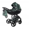 Детская коляска Junama Diamond Clermont 3 в 1