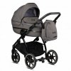 Детская коляска Tutis Uno³+ 3 в 1