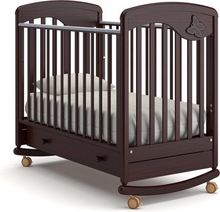 Кровать детская Гандылян Джулия