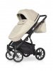 Десткая коляска RIKO BASIC MONTANA 3 в 1