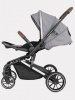 Детская коляска Rant Brilliant 2 в 1