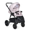 Детская коляска Indigo Toronto 3 в 1