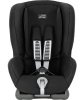 Детское автокресло Britax  Roemer Duo Plus Isofix