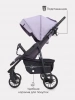 Прогулочная коляска RANT Vega Star