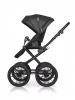 Детская коляска Riko Basic Ozon Prestige 3 в 1