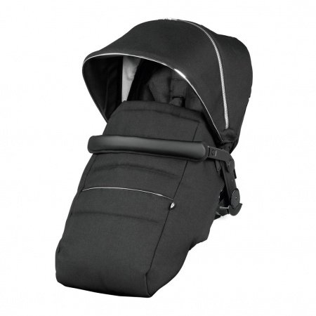 Прогулочная коляска Peg-Perego GT4