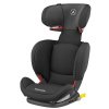 Автокресло MAXI COSI RodiFix Air Protect