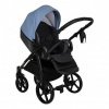 Коляска 2 в1 NOVO