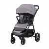 Прогулочная коляска  Indigo Assana