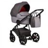 Детская коляска TUTIS Zippy New 2020 2 в 1