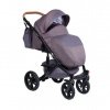 Детская коляска ALIS Camaro 2 в 1