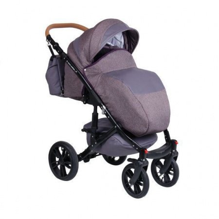 Детская коляска ALIS Camaro 2 в 1