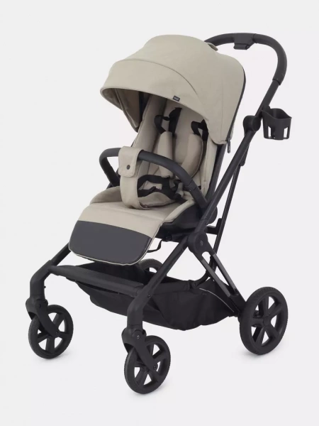 Прогулочная коляска RANT ACE
