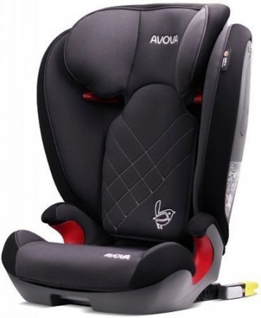 Детское автокресло Avova™ STAR-FIX I-SIZE