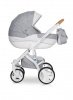 Детская коляска RIKO BRUNO LUXE 2 в 1