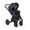 Детская коляска Indigo Porto 3 в 1