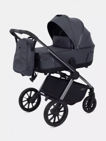 Детская коляска Rant Falcon Therm 2 в 1