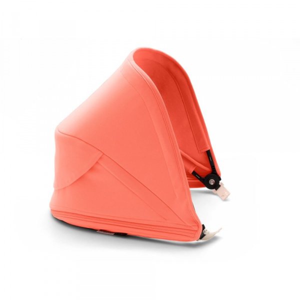 Основание коляски BUGABOO Bee5