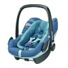 Детское автокресло MAXI COSI Pebble Plus