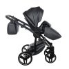 Детская коляска Junama Fluo Line (Version 2) 3 в 1