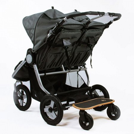 Мини-борд Bumbleride для колясок Indie, Era и Indie Twin