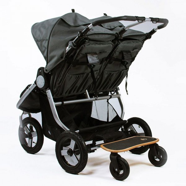 Мини-борд Bumbleride для колясок Indie, Era и Indie Twin