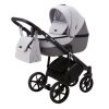 Детская коляска Adamex Bibione 2 в 1
