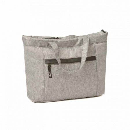 Детская коляска Indigo Verona Classic 14 3 в 1