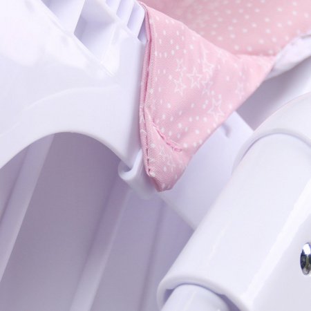 Детский стол-стул BLOOM