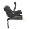 Детское автокресло Maxi-Cosi  CabrioFix + База