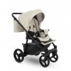 Детская коляска  Camarelo Tisso 3 в 1