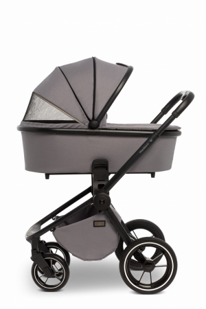 Детская коляска Moon Resea S 2 в 1