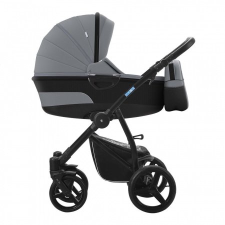 Детская коляска Aroteam Emilio 18 2 в 1