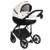 Детская коляска Tutis Mimi Style Galaxy  2 в 1