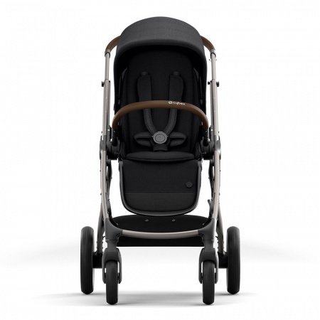 Cybex Gazelle S 2 в 1