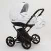 Детская коляска Mr. Sandman Rustle 1 в 1