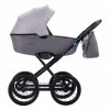 Детская коляска Aroteam Moreno 2021 2 в 1