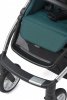 Детская коляска Espiro Next UP Multicolor  2 в 1