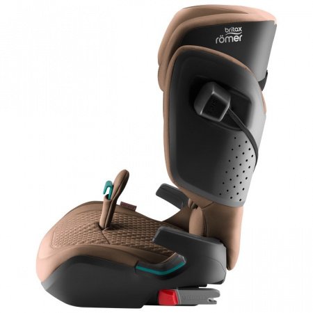 Детское автокресло Britax Roemer KIDFIX PRO