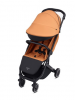 Прогулочная коляска Anex Air-X