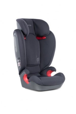 Детское автокресло Avova™ STAR I-SIZE