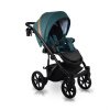 Детская коляска Bexa Ideal Limited Edition 3 в 1